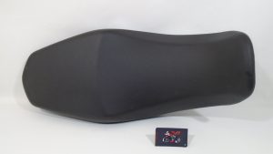 ASIENTO MACBOR MONTANA XR1